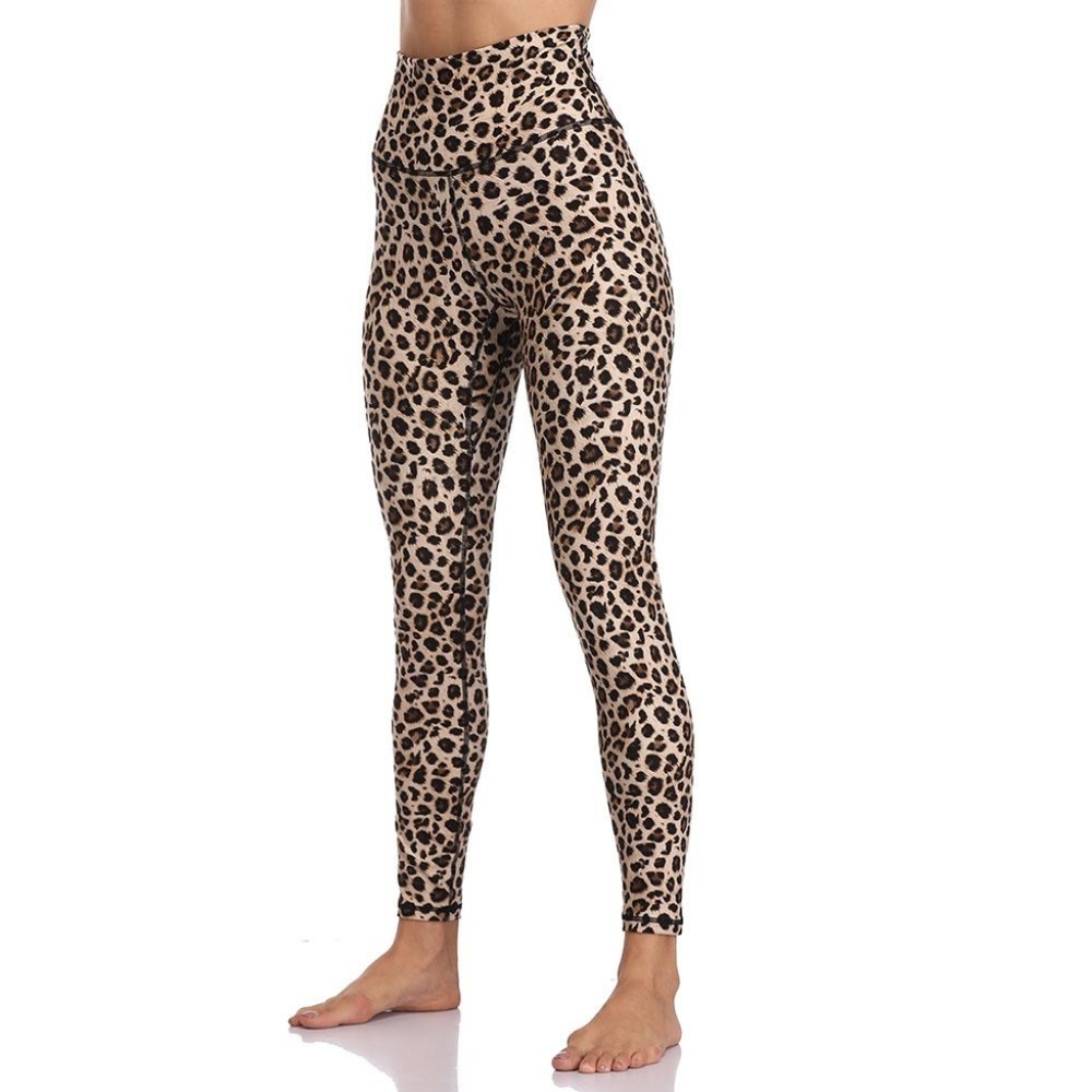NWOT Colorfulkoala 28" High Waisted Leggings